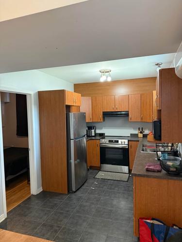 Appartement de 1 chambre à louer à Gatineau — photo 4