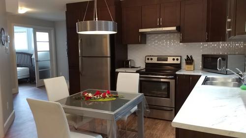 1 bedroom apartment for rent in Longueuil — photo 4
