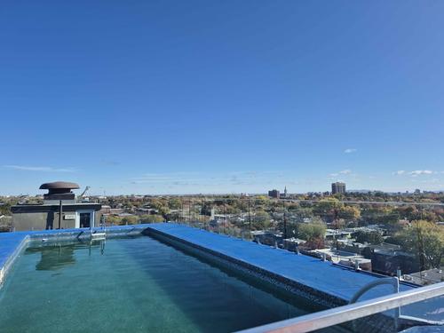 1 bedroom apartment for rent in Montreal - Le Plateau-Mont-Royal — photo 2