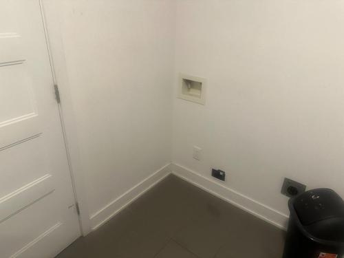 3 bedrooms apartment for rent in Longueuil — photo 7