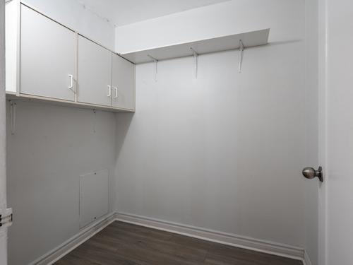 Appartement de 2 chambres à louer à Laval — photo 21