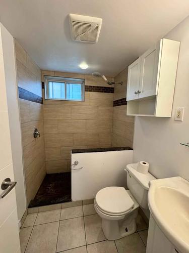 Studio for rent in Montreal - Saint-Léonard — photo 4