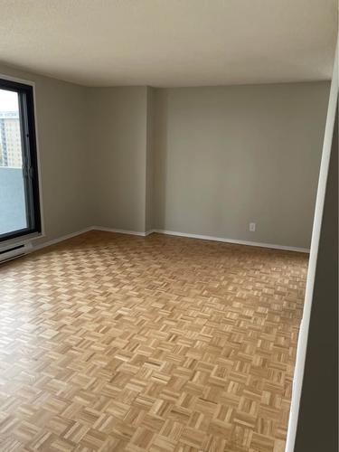 Appartement de 1 chambre à louer à Longueuil — photo 3