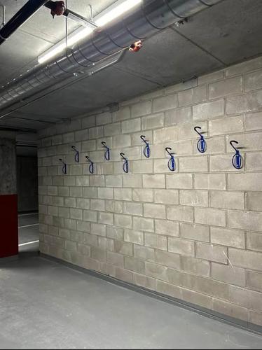 Appartement de 2 chambres à louer à Longueuil — photo 9