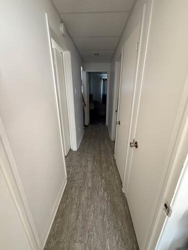 Appartement de 2 chambres à louer à Québec - La Cité-Limoilou — photo 10