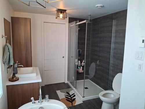 2 bedrooms apartment for rent in Longueuil — photo 9