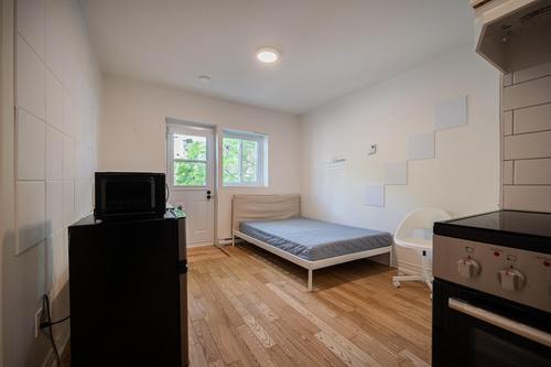 1 bedroom apartment for rent in Montreal - Le Plateau-Mont-Royal — photo 4