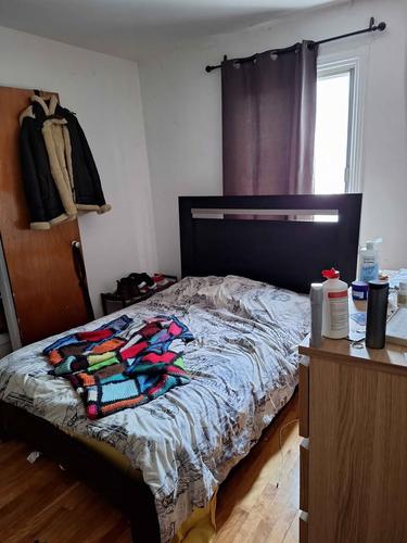 Appartement de 2 chambres à louer à Montreal - Rosemont–La Petite-Patrie — photo 5