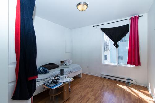 Appartement de 1 chambre à louer à Gatineau — photo 9