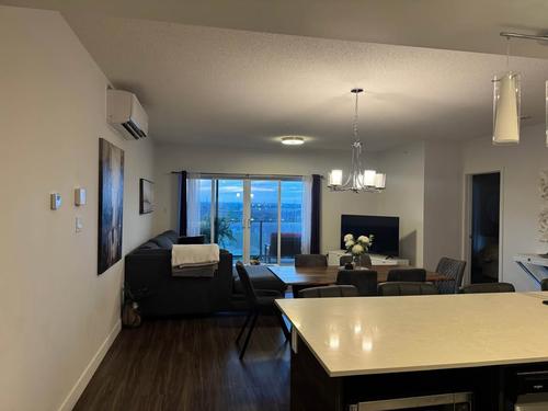 Appartement de 3 chambres à louer à Laval — photo 6