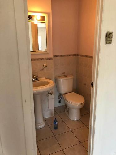 4 bedrooms apartment for rent in Montreal - Ahuntsic-Cartierville — photo 7