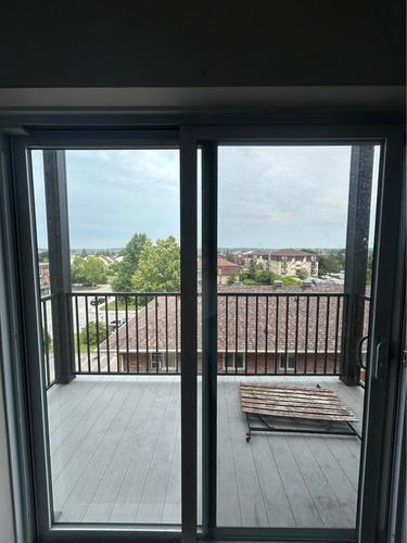 Appartement de 2 chambres à louer à Gatineau — photo 6