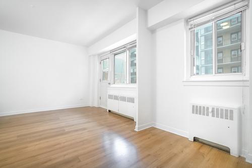 Studio for rent in Montreal - Le Plateau-Mont-Royal — photo 88