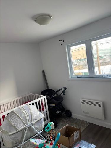 2 bedrooms apartment for rent in Québec - La Cité-Limoilou — photo 5