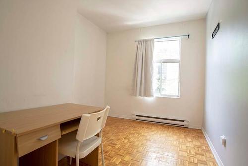 1 bedroom apartment for rent in Montreal - Ville-Marie — photo 7