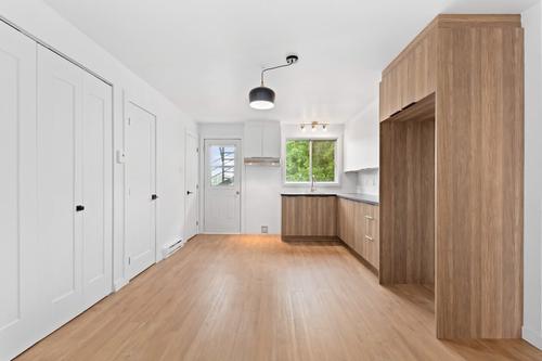 Appartement de 2 chambres à louer à Longueuil — photo 2