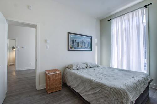2 bedrooms apartment for rent in Longueuil — photo 22