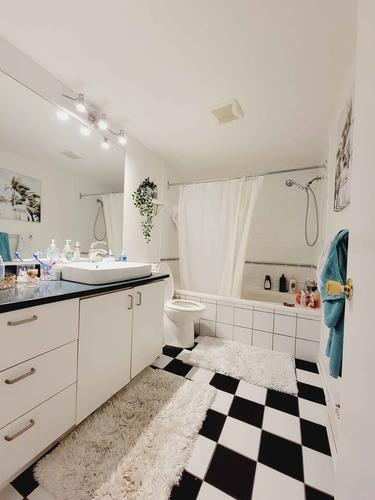 2 bedrooms apartment for rent in Montreal - Le Plateau-Mont-Royal — photo 16