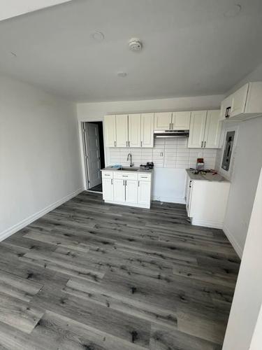 1 bedroom apartment for rent in Montreal - Le Plateau-Mont-Royal — photo 2
