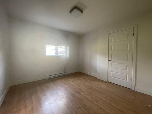 Appartement de 2 chambres à louer à Sherbrooke — photo 8