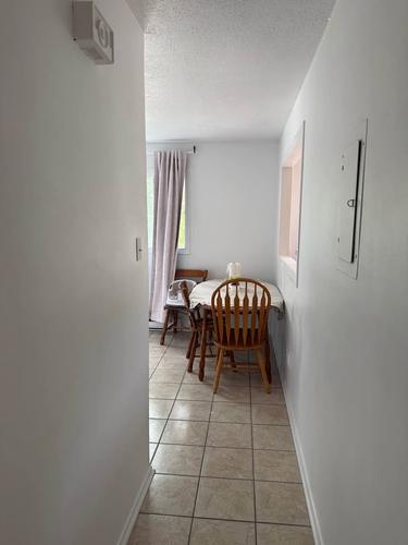 2 bedrooms apartment for rent in Gatineau — photo 3