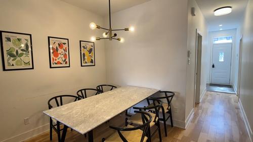 2 bedrooms apartment for rent in Montreal - Le Plateau-Mont-Royal — photo 18