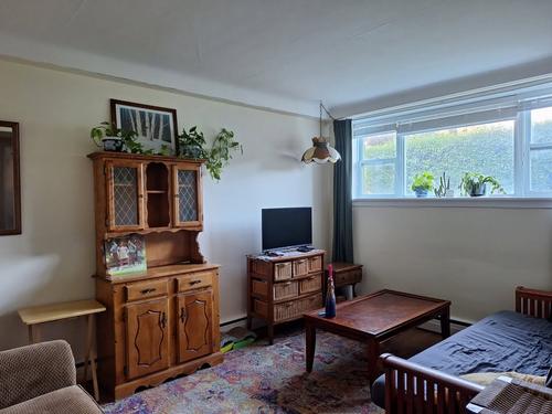 Appartement de 2 chambres à louer à Gatineau — photo 5
