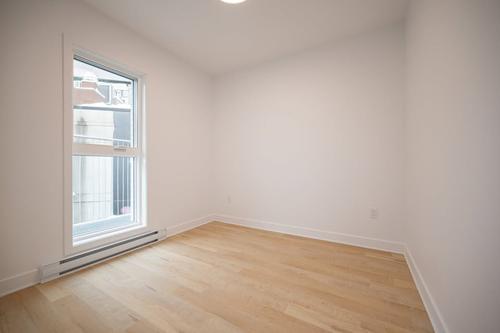 Appartement de 2 chambres à louer à Montreal - Le Plateau-Mont-Royal — photo 10