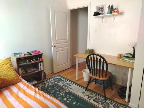 Appartement de 2 chambres à louer à Montreal - Le Plateau-Mont-Royal — photo 15