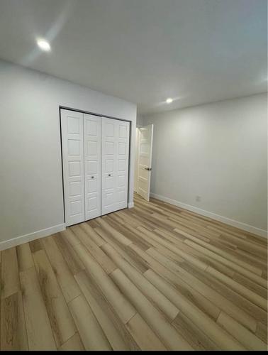 Appartement de 2 chambres à louer à Gatineau — photo 6