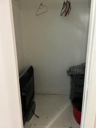 1 bedroom apartment for rent in Montreal - Le Plateau-Mont-Royal — photo 8