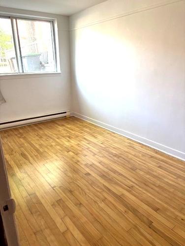 1 bedroom apartment for rent in Montreal - Rosemont–La Petite-Patrie — photo 6