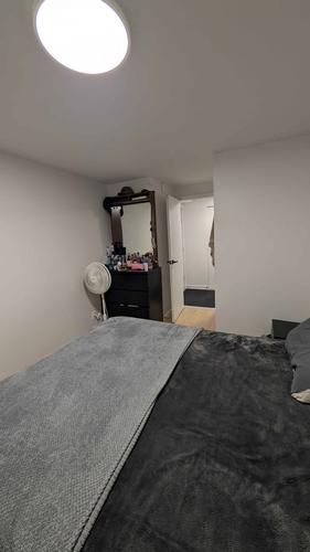 Appartement de 2 chambres à louer à Montreal - Mercier–Hochelaga-Maisonneuve — photo 6