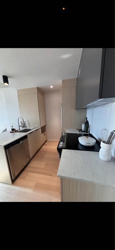 1 bedroom apartment for rent in Gatineau — photo 4