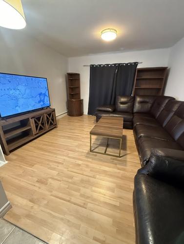 2 bedrooms apartment for rent in Sherbrooke — photo 5