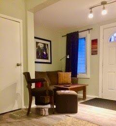 2 bedrooms apartment for rent in Gatineau — photo 5