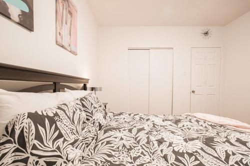 Appartement de 1 chambre à louer à Montreal - Saint-Laurent — photo 6