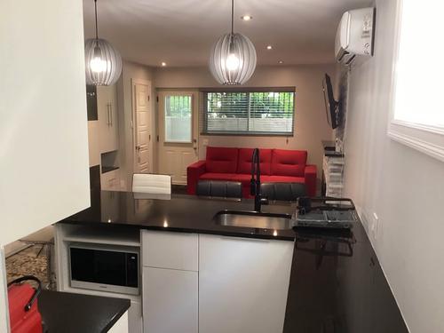 Studio for rent in Montreal - Montréal-Nord — photo 4