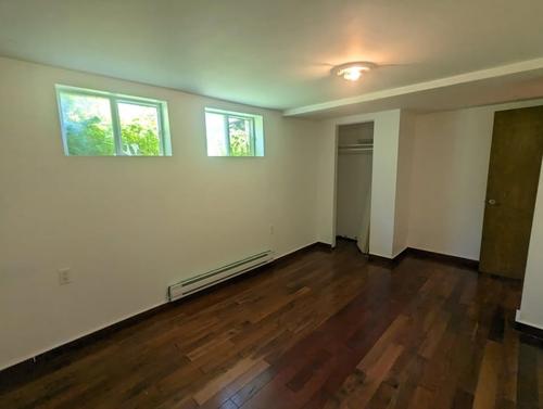 3 bedrooms apartment for rent in Montreal - Ahuntsic-Cartierville — photo 4
