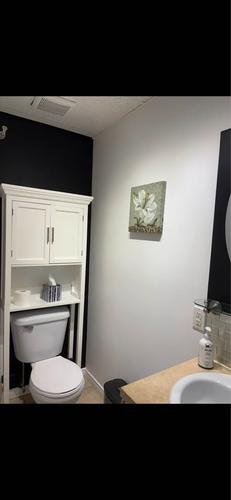 Studio à louer à Lévis — photo 7