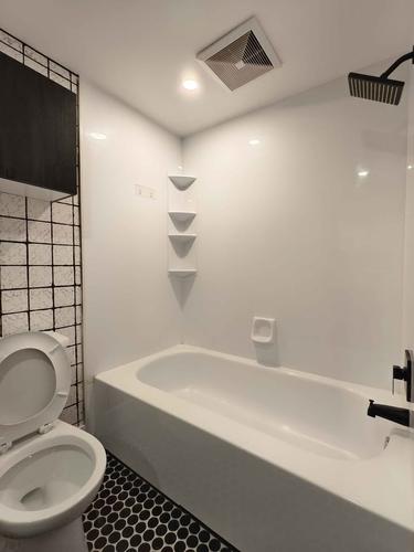 2 bedrooms apartment for rent in Montreal - Le Plateau-Mont-Royal — photo 12