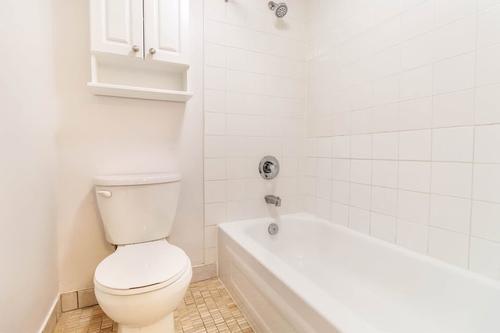Appartement de 1 chambre à louer à Montreal - Le Plateau-Mont-Royal — photo 6