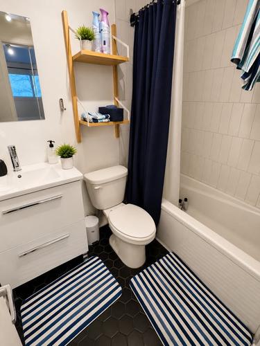 Studio à louer à Québec - Sainte-Foy–Sillery–Cap-Rouge — photo 5