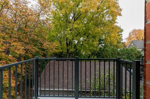 Appartement de 1 chambre à louer à Longueuil — photo 7