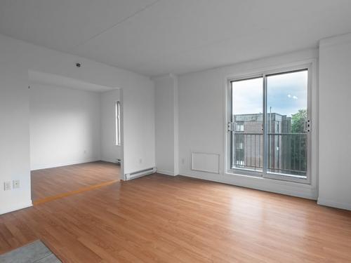 Appartement de 2 chambres à louer à Laval — photo 13