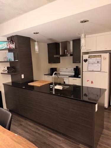 2 bedrooms apartment for rent in Québec - Sainte-Foy–Sillery–Cap-Rouge — photo 5
