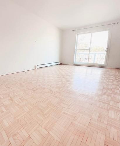 3 bedrooms apartment for rent in Longueuil — photo 2