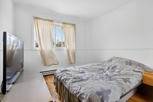 Appartement de 2 chambres à louer à Montreal - Rosemont–La Petite-Patrie — photo 7