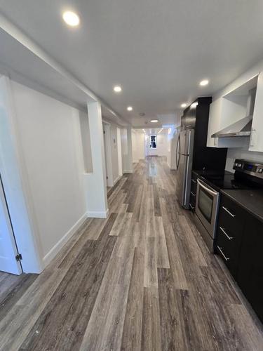 2 bedrooms apartment for rent in Montreal - Rosemont–La Petite-Patrie — photo 7