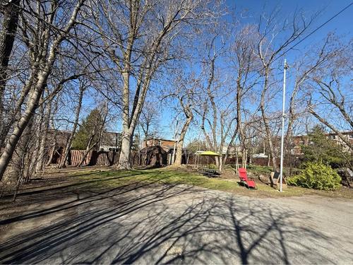 Appartement de 1 chambre à louer à Longueuil — photo 28